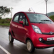 Illustration for article titled The Tata Nano and Why You Cant Always Get What You Want